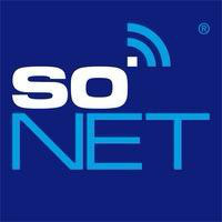 SoNet