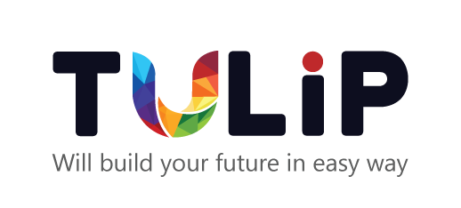 Tulip Group
