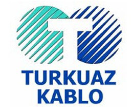 Turkuaz Kablo